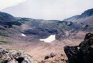 199408_060_thumb.jpg