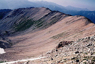 199408_062_thumb.jpg