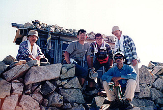 199408_065_thumb.jpg