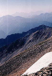 199408_067_thumb.jpg