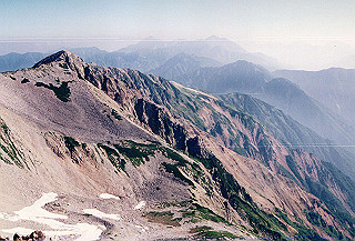 199408_070_thumb.jpg
