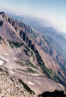 199408_071_thumb.jpg