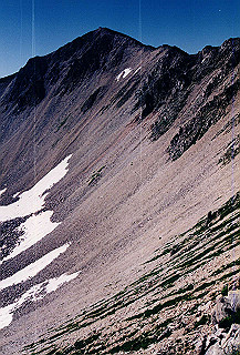 199408_076_thumb.jpg