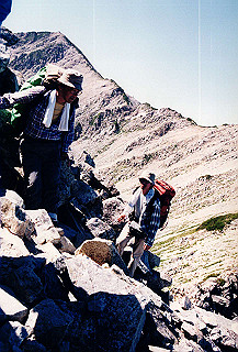 199408_078_thumb.jpg