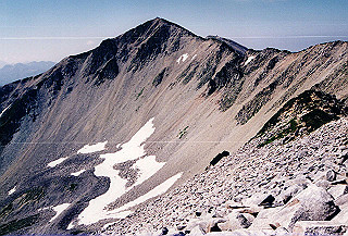 199408_079_thumb.jpg
