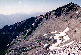 199408_080_thumb.jpg