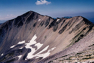 199408_083_thumb.jpg