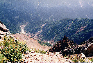 199408_084_thumb.jpg