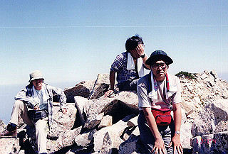 199408_086_thumb.jpg