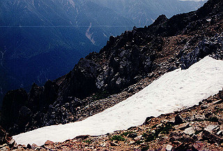 199408_088_thumb.jpg