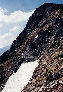 199408_089_thumb.jpg