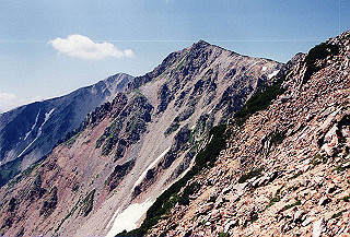 199408_090_thumb.jpg