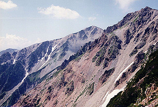 199408_091_thumb.jpg
