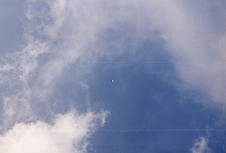 199408_097_thumb.jpg