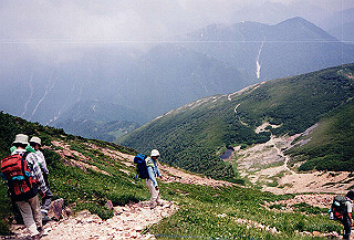 199408_098_thumb.jpg