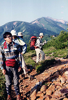 199408_106_thumb.jpg