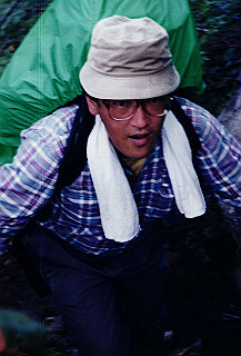 199408_108_thumb.jpg