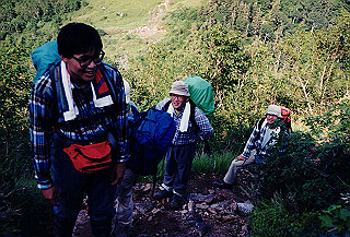 199408_113_thumb.jpg