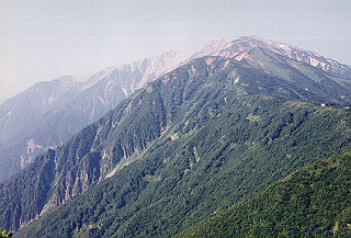 199408_114_thumb.jpg