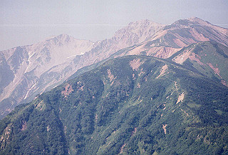 199408_115_thumb.jpg