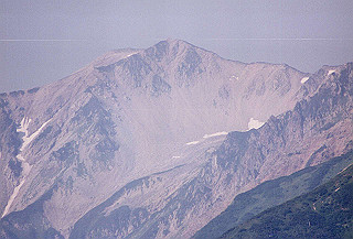 199408_116_thumb.jpg