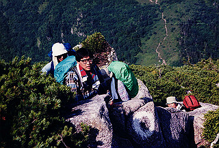 199408_117_thumb.jpg