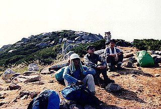 199408_118_thumb.jpg