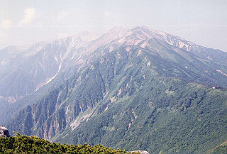 199408_119_thumb.jpg