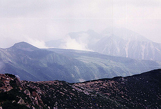 199408_124_thumb.jpg