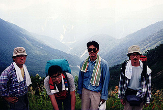 199408_128_thumb.jpg