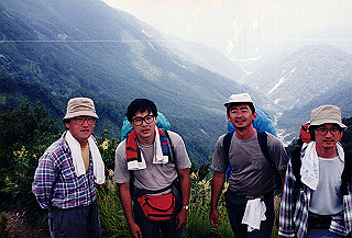 199408_129_thumb.jpg