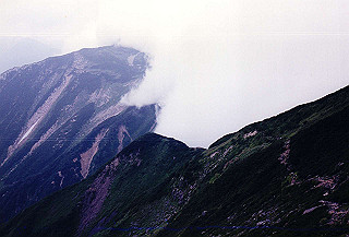 199408_141_thumb.jpg