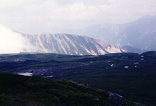 199408_144_thumb.jpg