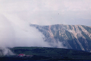 199408_146_thumb.jpg