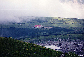 199408_147_thumb.jpg