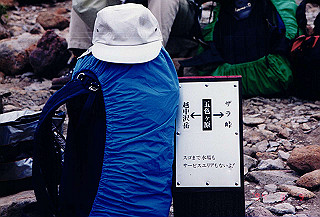 199408_157_thumb.jpg