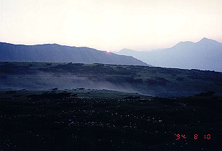 199408_158_thumb.jpg