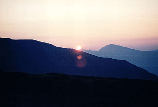 199408_160_thumb.jpg