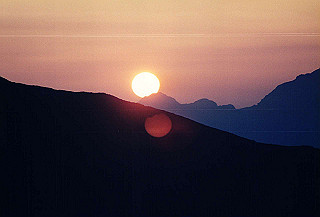 199408_161_thumb.jpg
