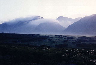 199408_162_thumb.jpg