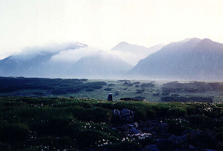 199408_163_thumb.jpg