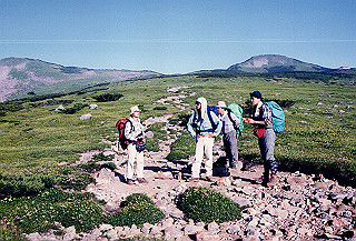 199408_175_thumb.jpg