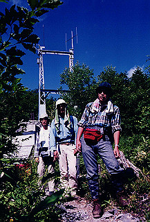 199408_188_thumb.jpg