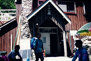 199408_197_thumb.jpg