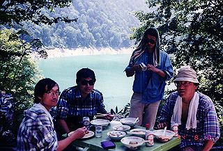 199408_200_thumb.jpg
