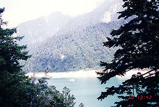 199408_209_thumb.jpg