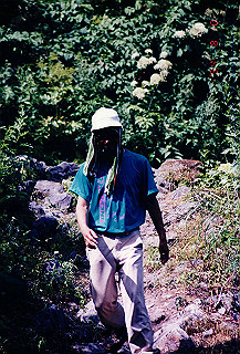 199408_211_thumb.jpg