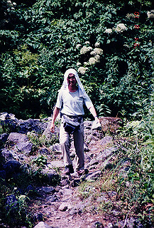 199408_213_thumb.jpg