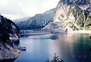 199408_216_thumb.jpg