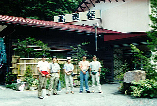 199408_219_thumb.jpg
